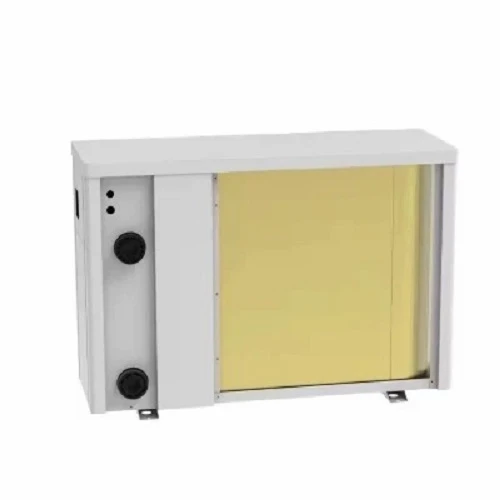 productcate-500-500 productcate-500-500